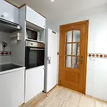 Apartman Vista Hermosa Arona