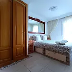 Vista Hermosa Apartman Arona