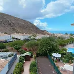 Vista Hermosa
