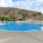 Apartman Vista Hermosa Arona