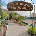 Vista Hermosa * Arona