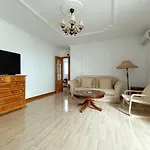 Apartman Vista Hermosa