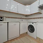 Apartman Vista Hermosa