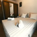 Apartman Vista Hermosa