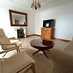 Vista Hermosa Apartman Arona