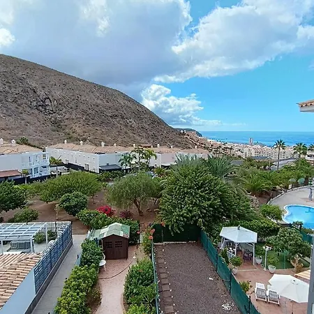 Vista Hermosa