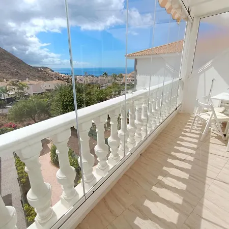 Vista Hermosa Apartment *