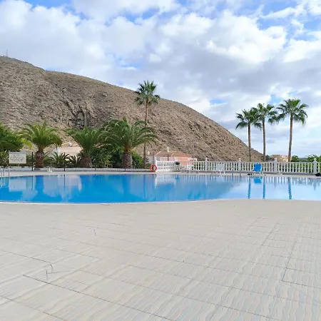 Vista Hermosa Apartment *