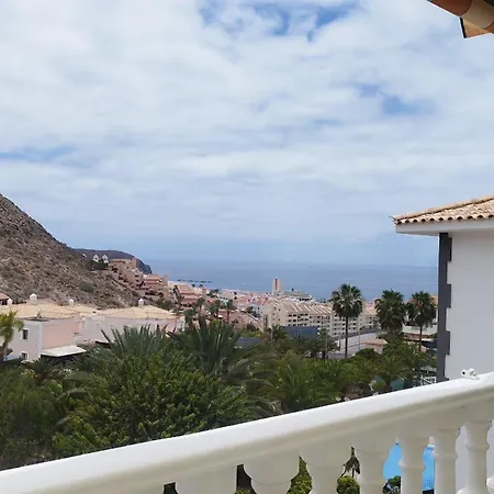 Vista Hermosa